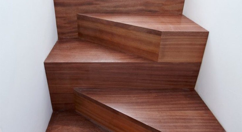 stairs design